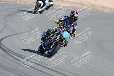 media/Feb-05-2023-Classic Track Day (Sun) [[c35aca4a42]]/Group 3/session 1 turn 9/